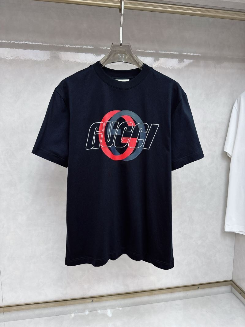 Gucci T-Shirts